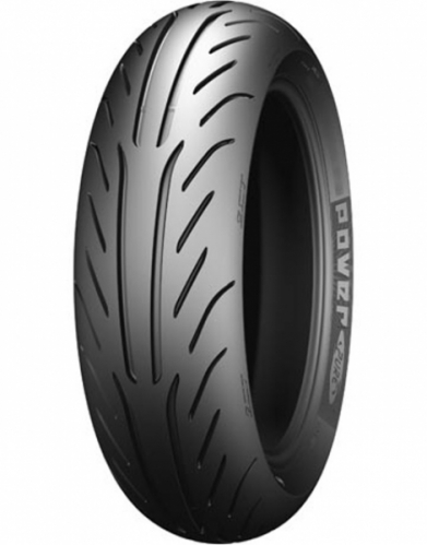 110/90R13 56P MICHELIN POWER PURE SC